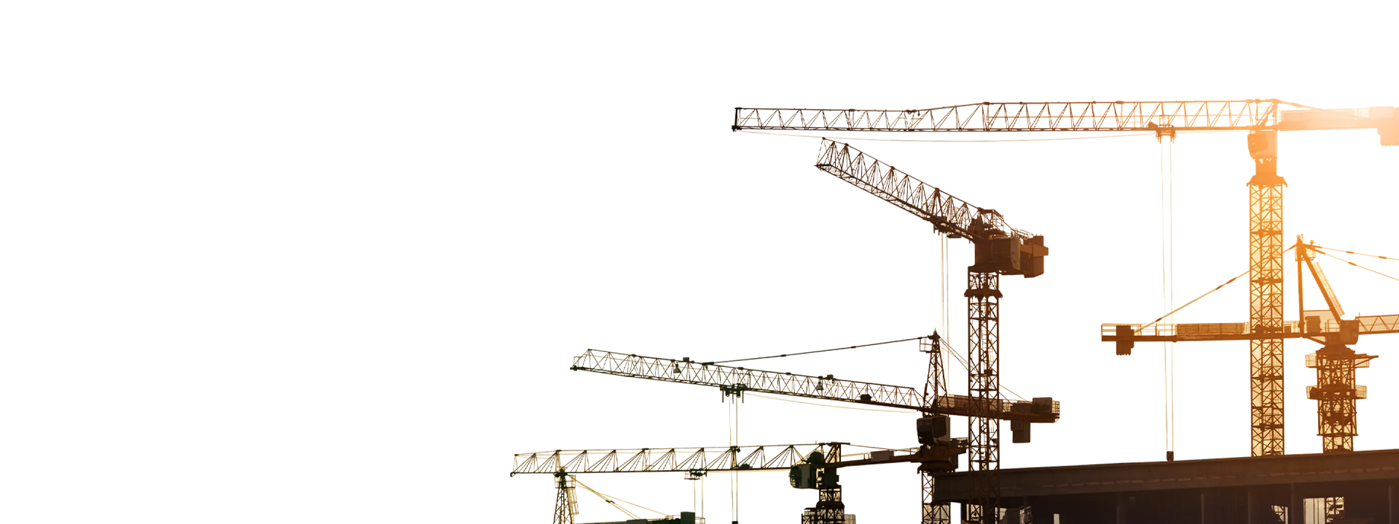 世久營造探勘工程股份有限公司