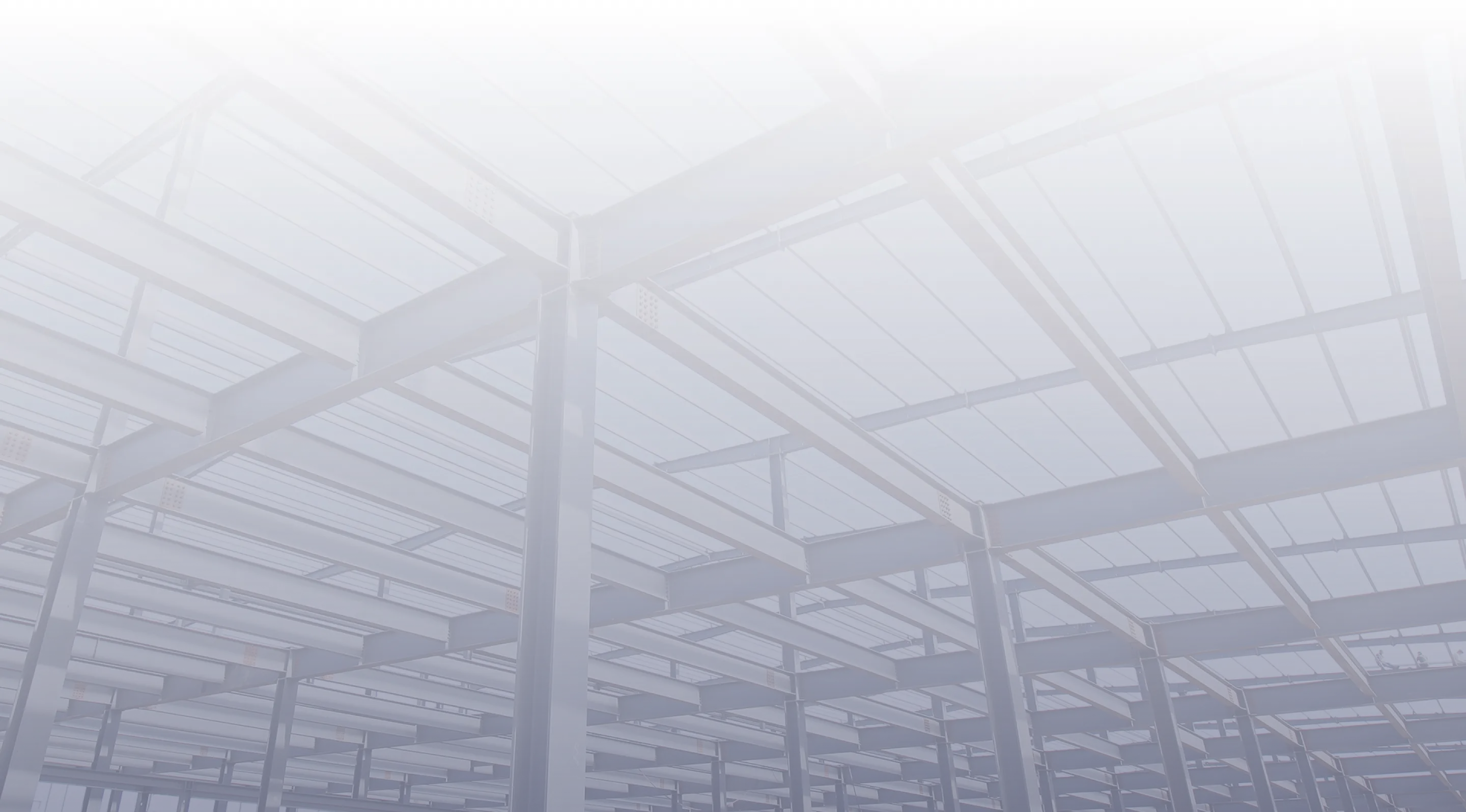 世久營造探勘工程股份有限公司