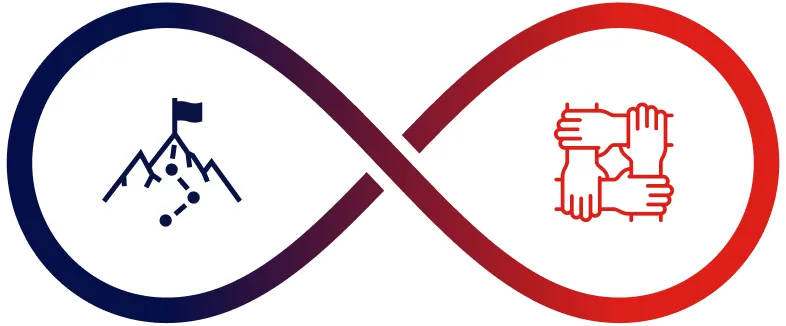 世久營造探勘工程股份有限公司