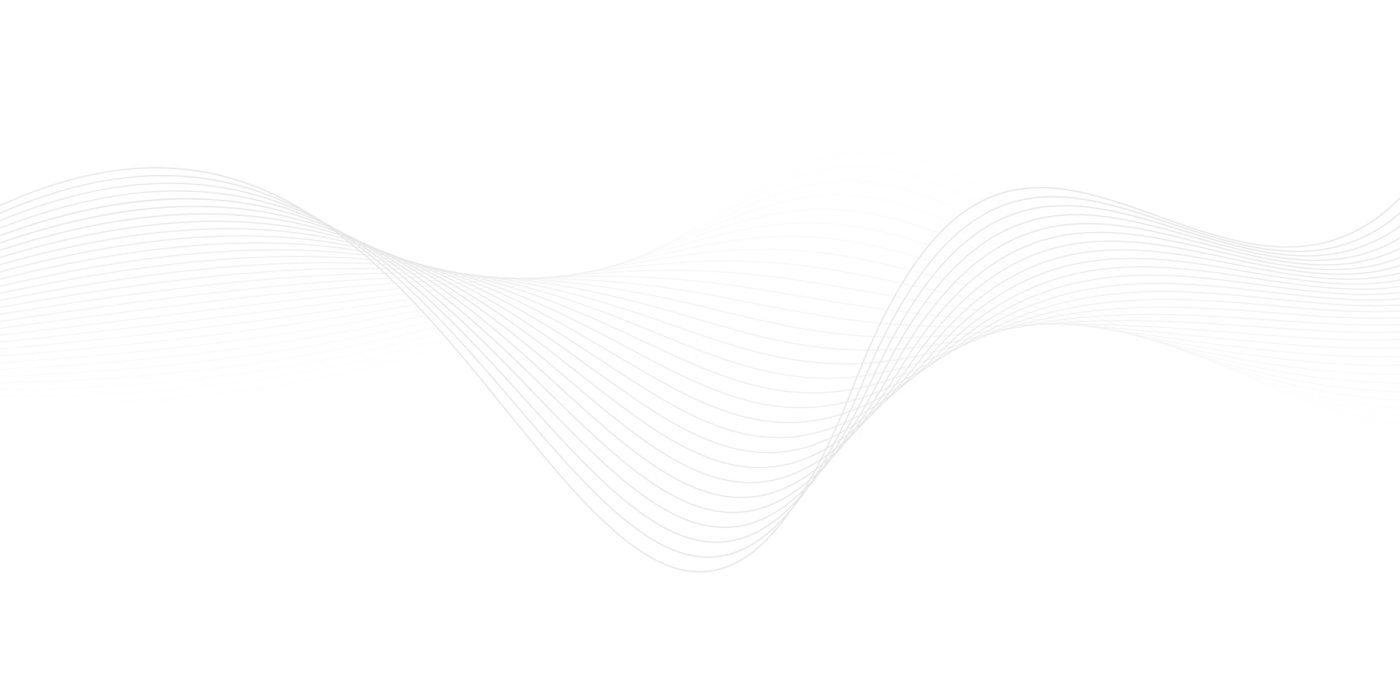 世久營造探勘工程股份有限公司