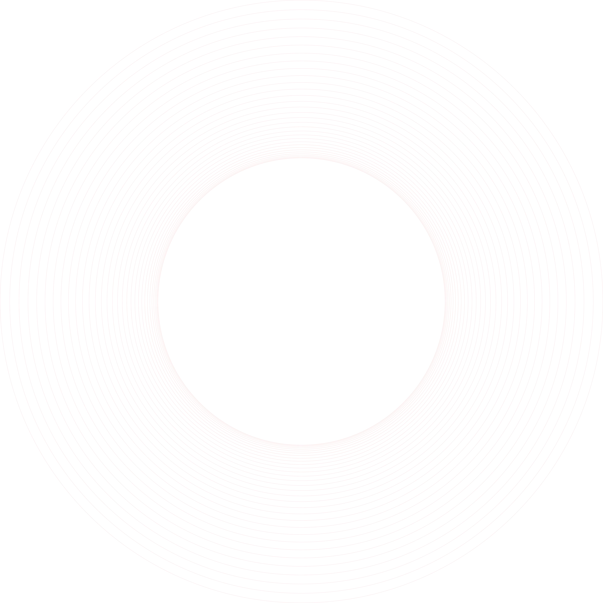 世久營造探勘工程股份有限公司