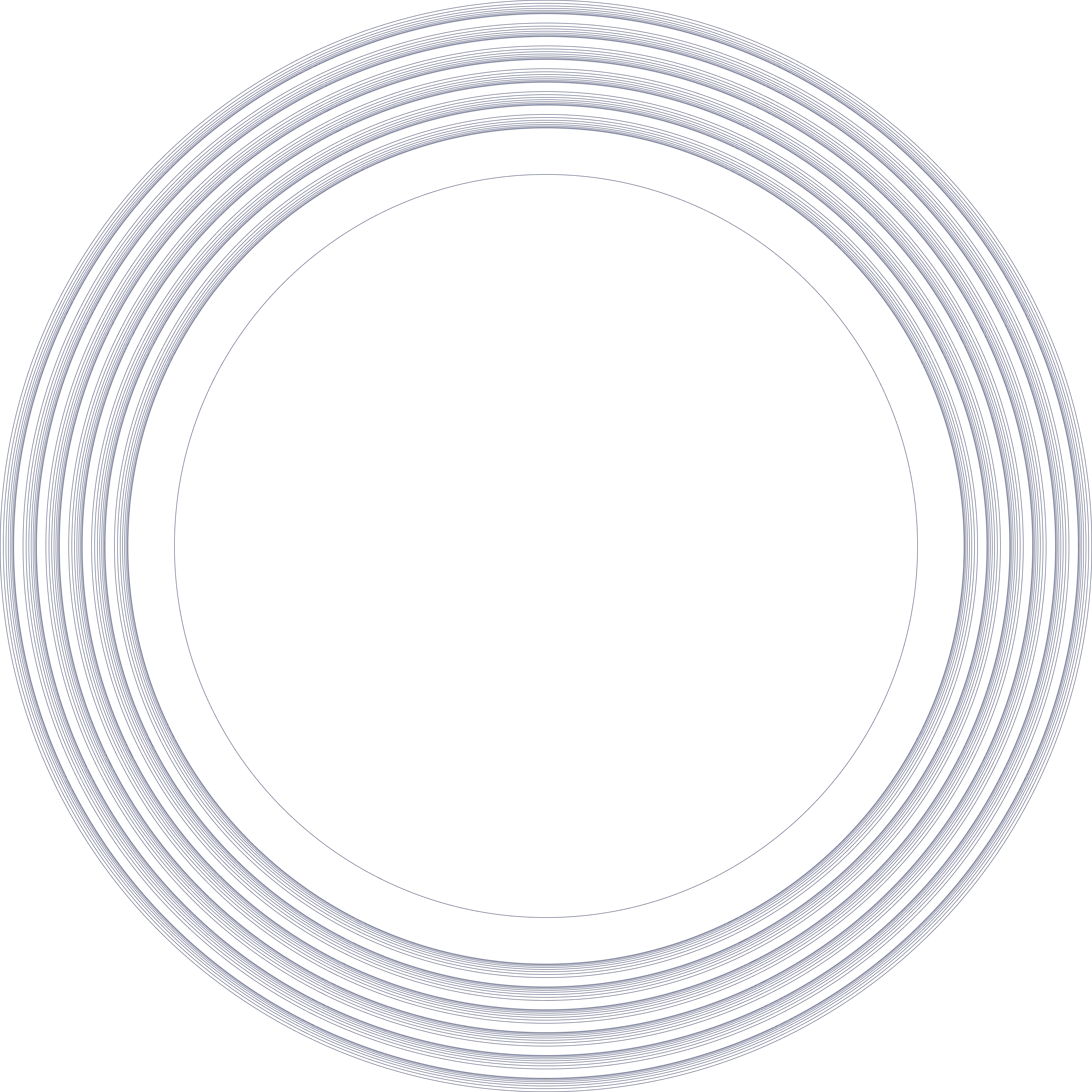 世久營造探勘工程股份有限公司