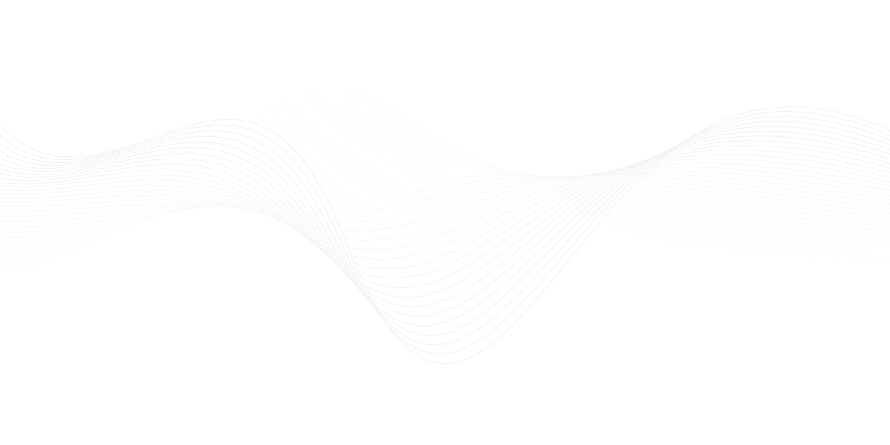 世久營造探勘工程股份有限公司