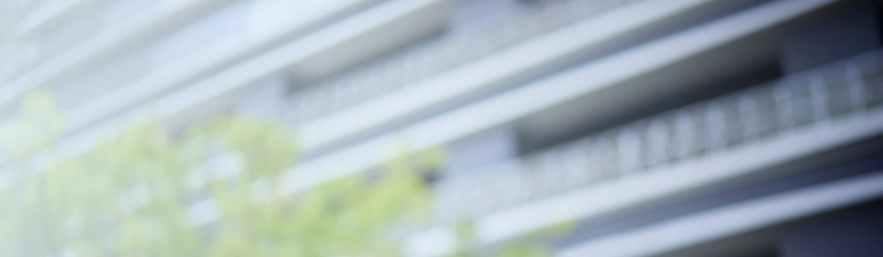 世久營造探勘工程股份有限公司