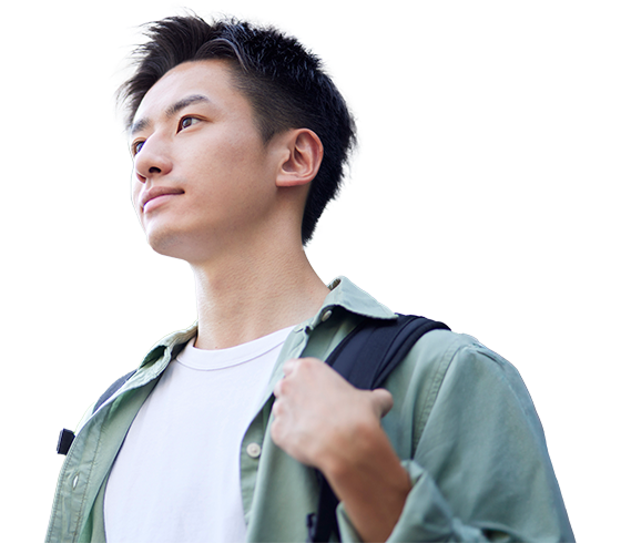 世久營造探勘工程股份有限公司