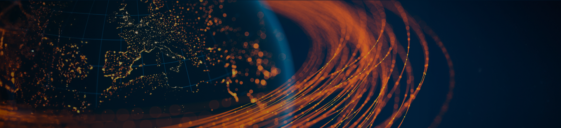 世久營造探勘工程股份有限公司