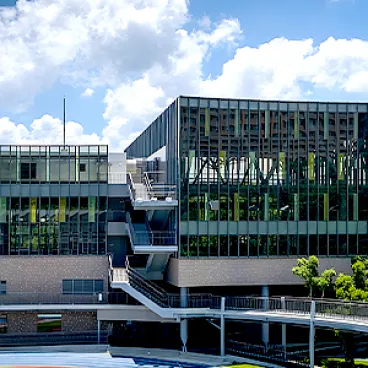 台北市永建國小