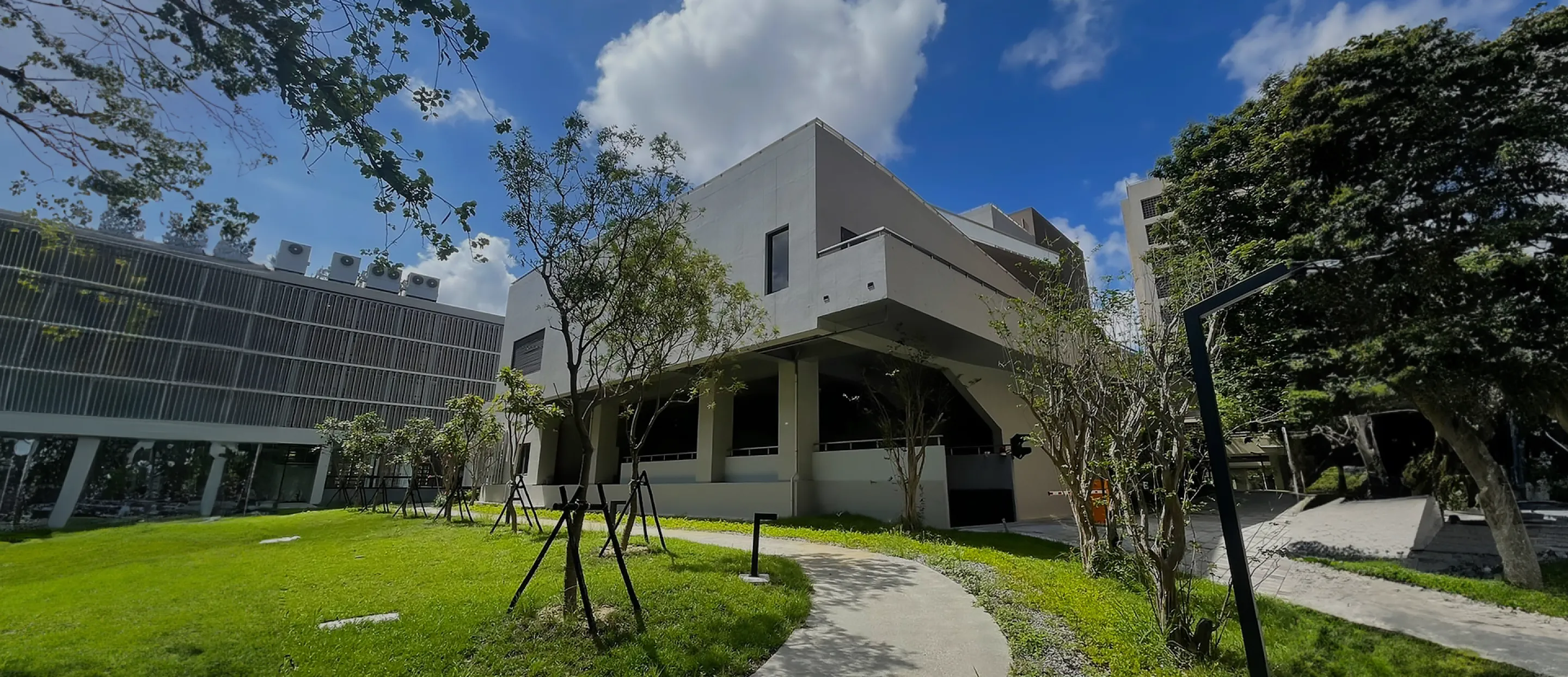 專業永續，形塑未來