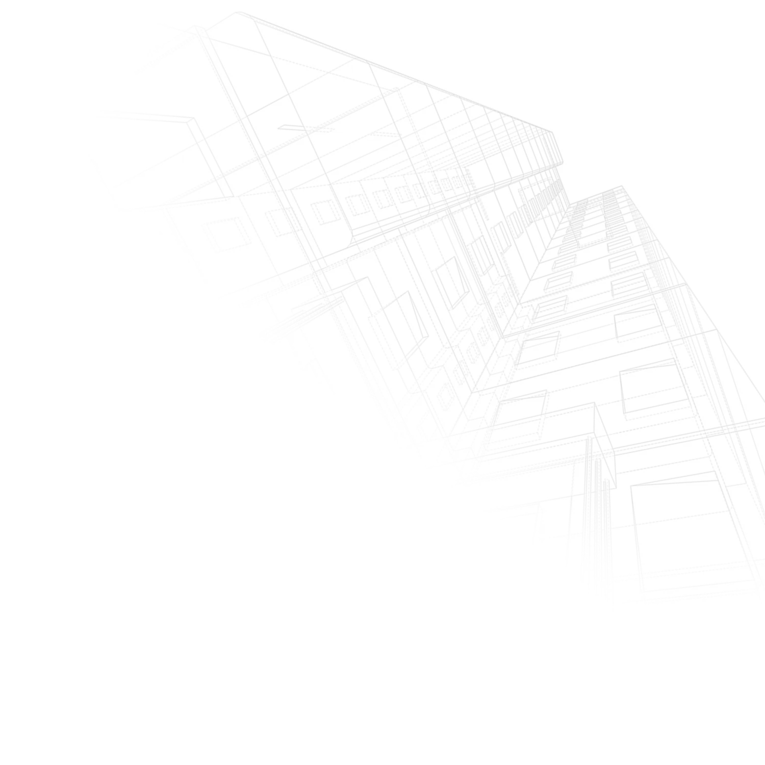 世久營造探勘工程股份有限公司