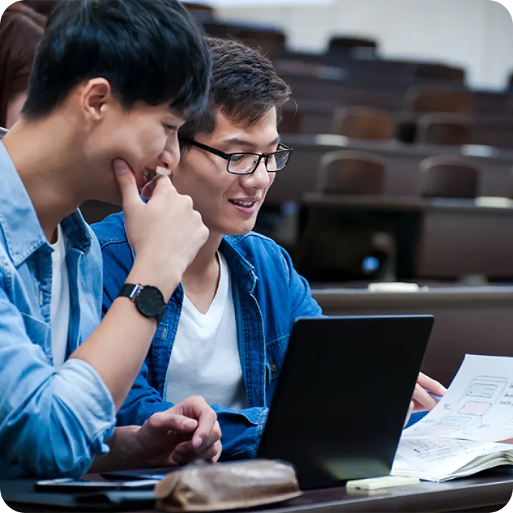 世久營造探勘工程股份有限公司