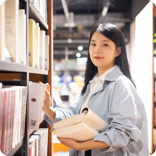 世久營造探勘工程股份有限公司